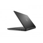Dell Latitude 5590 Refurbished Grade A (Windows 11 Pro x64,Intel® Core™ i5 8250U,8 GB DDR4,15,6",256 GB SSD) Dell Latitude 5590 Refurbished Grade A (Windows 11 Pro x64,Intel® Core™ i5 8250U,8 GB DDR4,15,6",256 GB SSD)